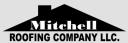 Mitchell Roofing Company LLC logo